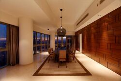 One Shenton (D1), Apartment #578647171